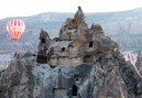 Turchia Cappadocia6